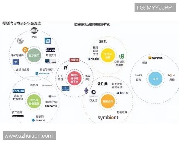 斯青威尔与加迪的对决分析及比赛前瞻展望 斯青威尔与加迪的对决分析及比赛前瞻展望