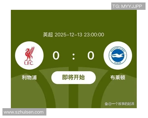 李斯特城主场迎战利物浦双方争夺英超积分榜重要位置