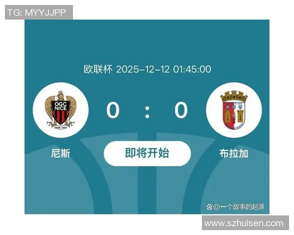 欧联杯激战前瞻埃弗顿主场迎战里昂争夺晋级机会