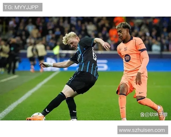 沃尔夫斯堡迎战雅典球队期待精彩对决与精彩进球的较量