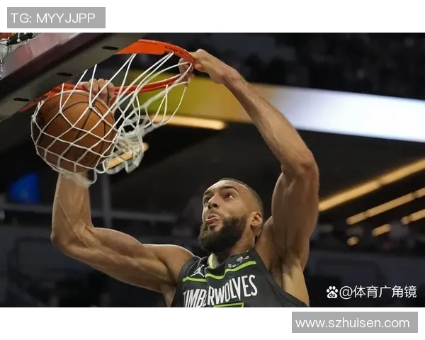 湖人队与森林狼激战正酣精彩直播尽在眼前不容错过