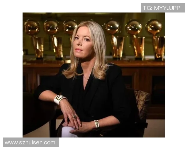 湖人女老板因家族纷争被起诉巴斯家族内部矛盾加剧引发关注