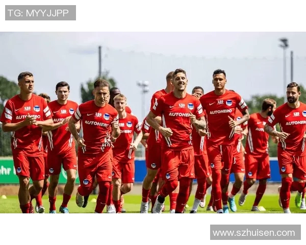 波尔图主场迎战赫塔全力争胜期待精彩对决