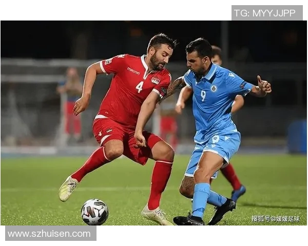 法罗群岛与瑞士足球赛精彩直播全程回顾与分析