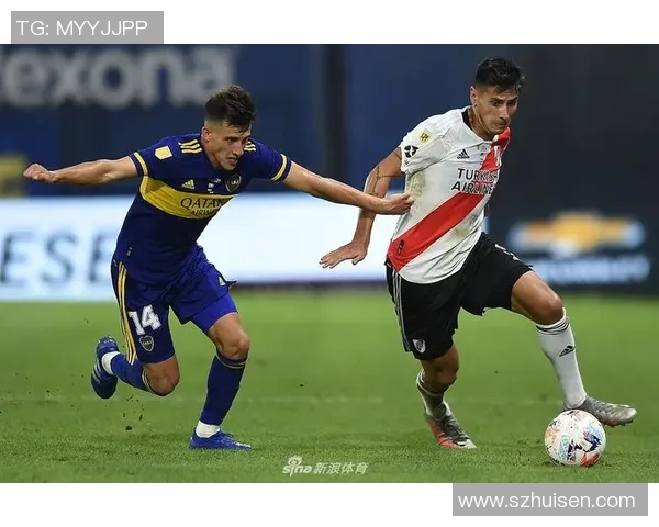 河床对阵博卡青年精彩全场录像回顾与赛后分析