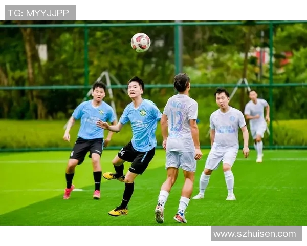 深圳对阵鲁能精彩视频直播全程回顾与赛后分析尽在此处