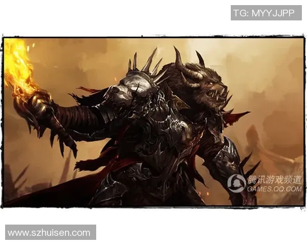 洛克伦与圣图尔激战在即谁能在这场较量中脱颖而出