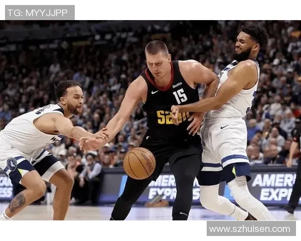 热火与篮网激战正酣178直播全程回顾与精彩瞬间分析