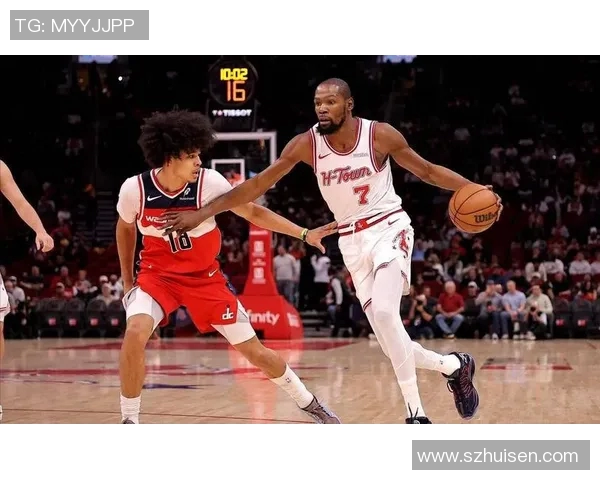 火箭队与奇才队精彩对决中文回放全程回顾与精彩瞬间分析 火箭队与奇才队精彩对决中文回放全程回顾与精彩瞬间分析