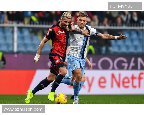 热那亚与国际米兰对决前瞻分析及双方近期状态评估 热那亚与国际米兰对决前瞻分析及双方近期状态评估