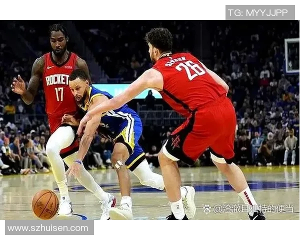 火箭与太阳的经典对决回顾：95年NBA季后赛的激烈战斗与传奇瞬间