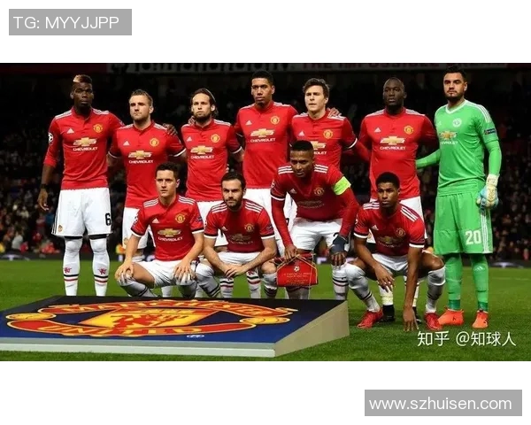 狼队与诺维奇激战正酣精彩直播全程回顾与分析