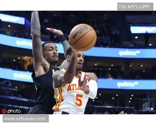 爵士与老鹰激战加时赛精彩回放全程回顾与精彩瞬间分析