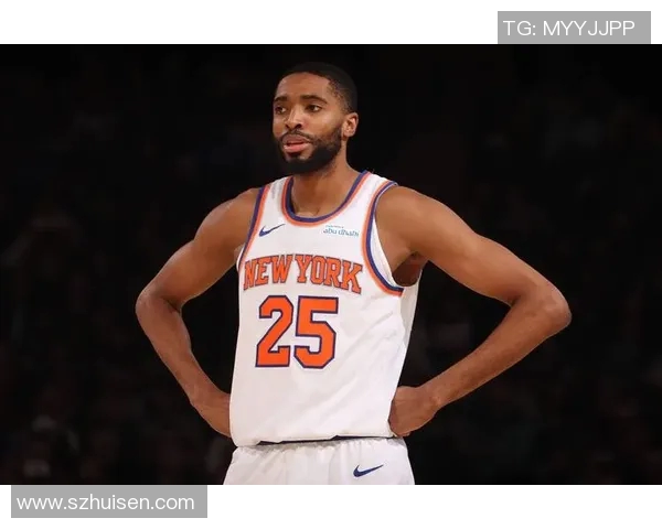 2013年尼克斯与热火的激烈对决回顾及赛季精彩瞬间分析