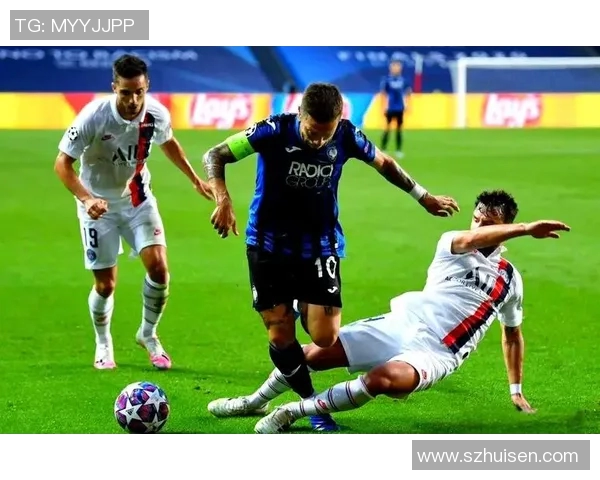 2019年伯恩利对阵曼城精彩回顾与赛后分析