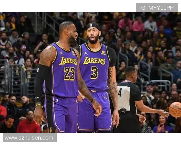 2015至2016赛季湖人与勇士的激烈对决与篮球盛宴回顾