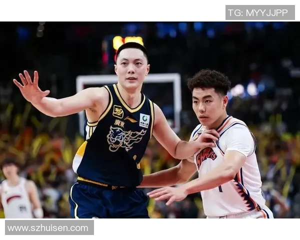 CBA新疆队与广东队的对决结果揭晓谁将赢得这场激烈比赛的胜利