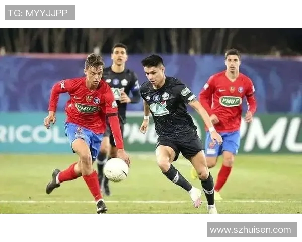 华沙军团与阿斯坦纳的激烈对决分析及赛后精彩回顾 华沙军团与阿斯坦纳的激烈对决分析及赛后精彩回顾