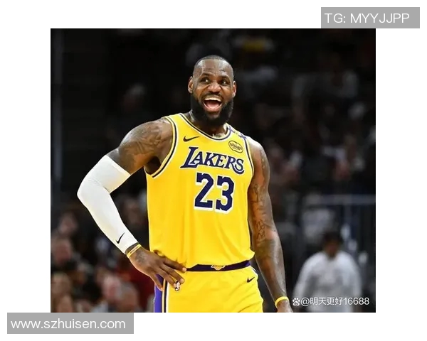 勒布朗詹姆斯:篮球巨星背后的奋斗与荣耀之路 勒布朗詹姆斯:篮球巨星背后的奋斗与荣耀之路