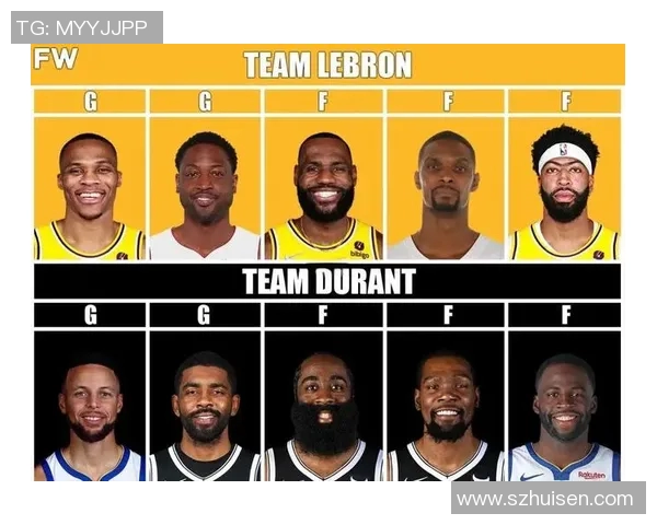 勇士与骑士巅峰对决谁将赢得这场激烈的篮球盛宴 勇士与骑士巅峰对决谁将赢得这场激烈的篮球盛宴