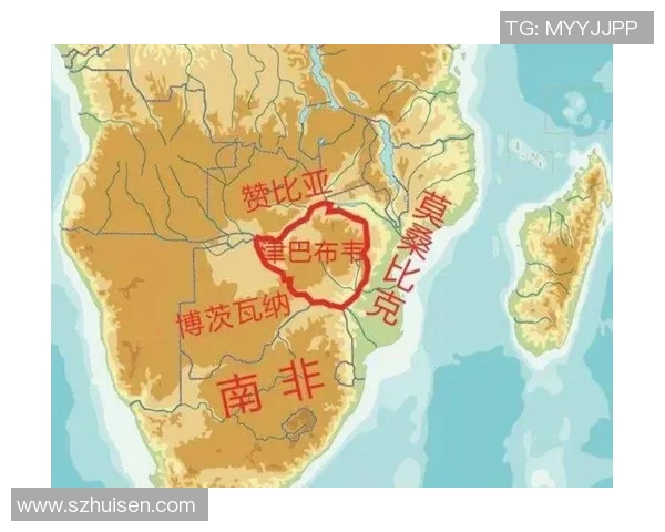 南非对阵马拉维精彩直播全程回顾与赛况分析