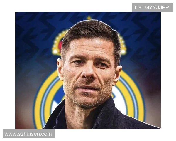 哈维阿隆索退役后新篇章将执教皇马青年队开启足球生涯新阶段