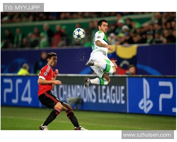 哈德斯与南安普的精彩对决谁能笑到最后分析比赛输赢走势 哈德斯与南安普的精彩对决谁能笑到最后分析比赛输赢走势