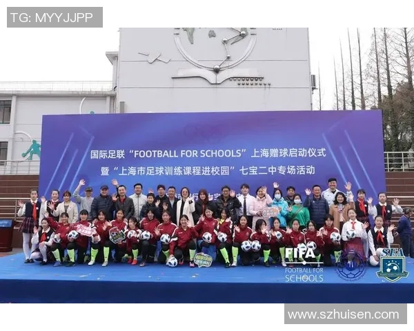 吕迪格的足球之路：从青训到世界舞台的辉煌历程与成就分析