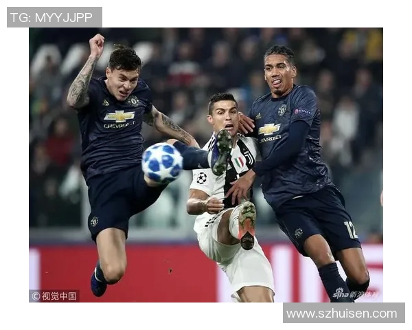 尤文图斯对阵曼联直播免费观看攻略与赛事分析