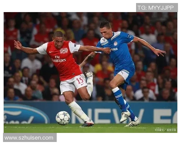 奥林匹亚与奥莫尼亚的激烈对决揭示足球战术的精彩与魅力