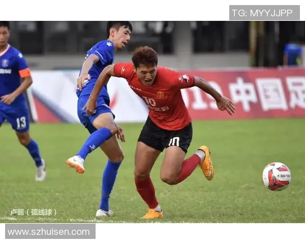 广西宝韵与苏州东吴激战正酣谁能在赛场上笑到最后