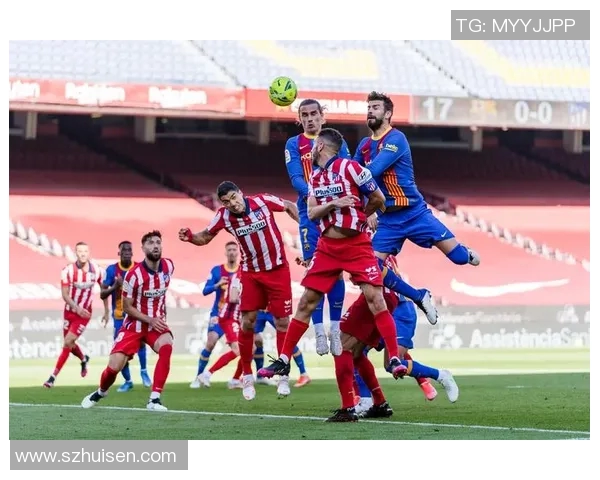 巴塞罗那与尤文图斯对决时间安排及赛事详情一览