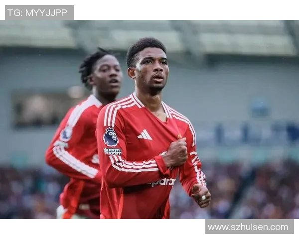 布莱顿与曼联激战在即腾讯直播全程呈现精彩瞬间