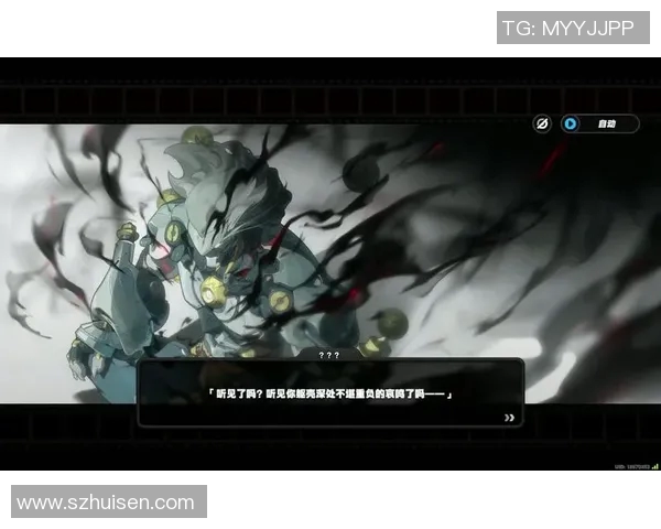 巴里与布雷西亚的激战分析及双方战术对比探讨