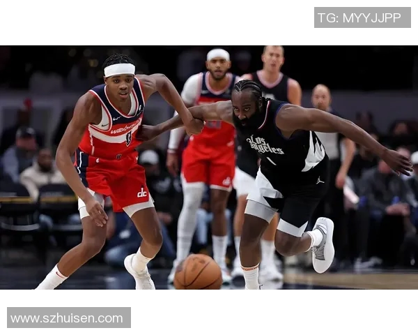 快船与马刺激战12月23日NBA赛场精彩对决值得期待