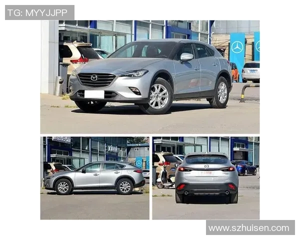 德比郡与巡游者激战正酣谁能在这场对决中笑到最后