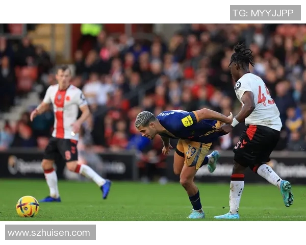 拉什福德:从青训新星到英超巨星的奋斗历程与荣耀时刻 拉什福德:从青训新星到英超巨星的奋斗历程与荣耀时刻