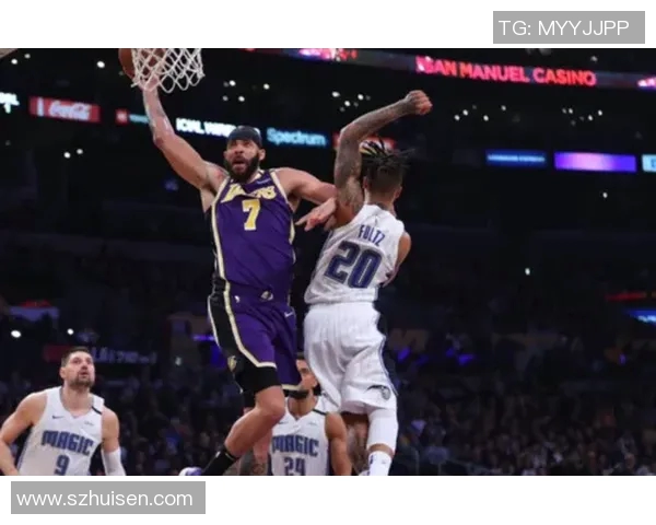 朴次茅斯与艾斯特城激战正酣谁能在这场较量中笑到最后