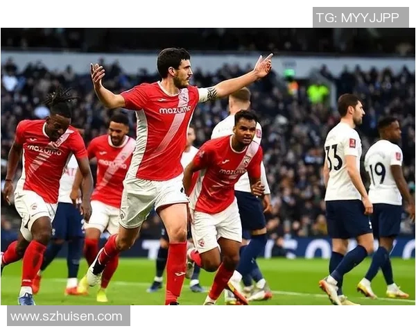 普利茅斯对决分析:球队实力与战术布局全面解析 普利茅斯对决分析:球队实力与战术布局全面解析