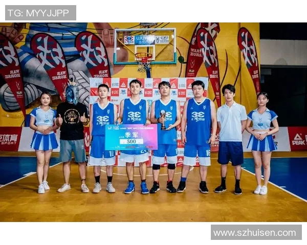 新西兰破坏者与雷霆的激烈对决展现篮球魅力与团队精神