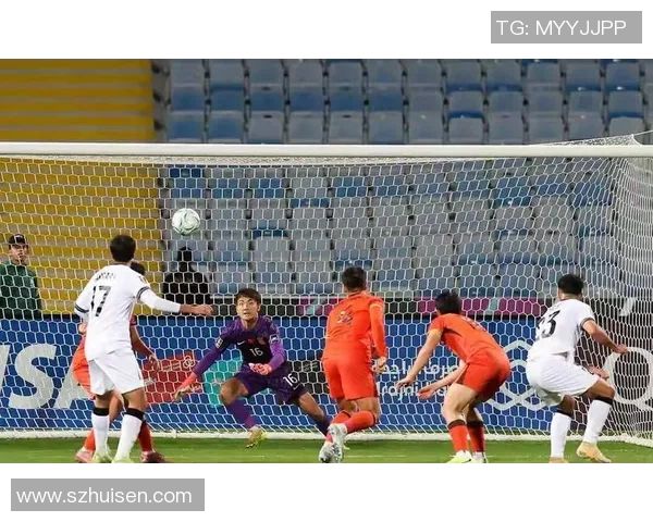 柬埔寨与中国U23足球队激战在即谁能在友谊赛中拔得头筹