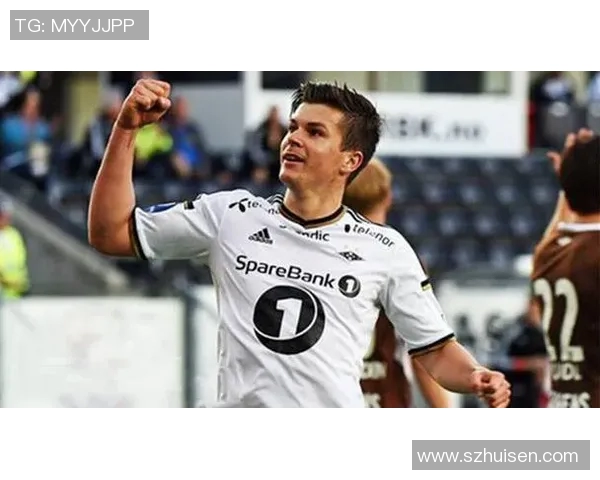 斯托姆加主场迎战罗森博格期待精彩对决与胜利的较量