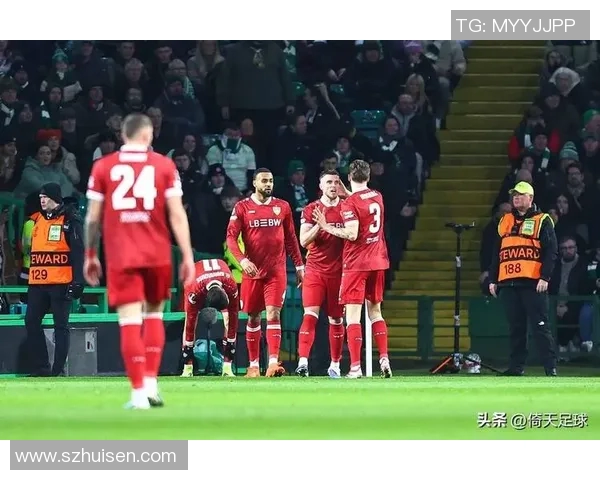 梅斯主场迎战巴黎圣日耳曼9月22日精彩对决即将上演