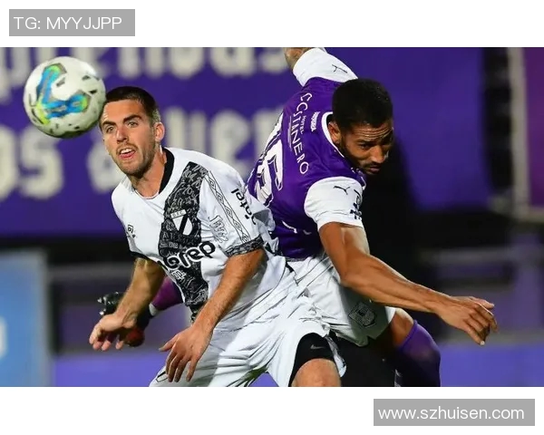 河床与防卫者精彩对决直播全程回顾与精彩瞬间分析