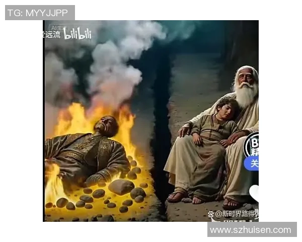 探索摩尔特里的魅力与神秘揭示其背后的历史与文化故事 探索摩尔特里的魅力与神秘揭示其背后的历史与文化故事