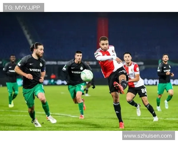 海法马卡比对决国王球队精彩赛事回顾与分析