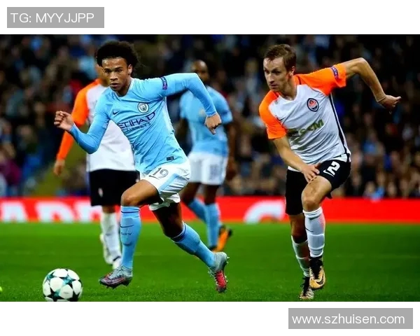 矿工与曼城对决视频直播全程回顾及精彩瞬间分析