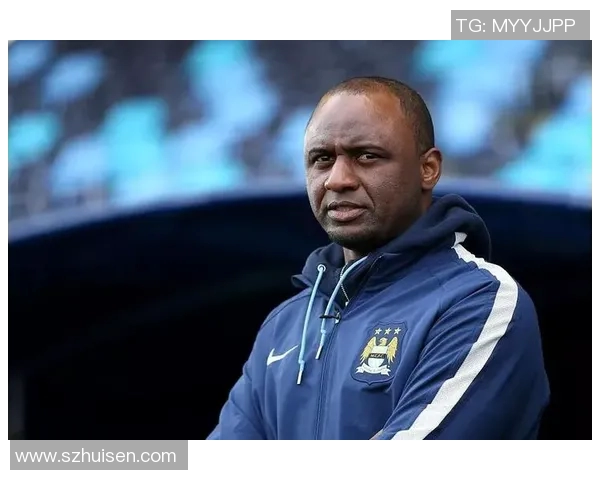 热苏斯在足球场上的传奇旅程与未来展望分析