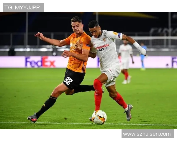 皇家马德里对阵门球队的精彩对决分析与赛前预测