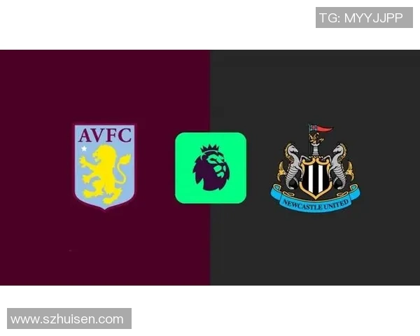 维拉主场迎战纽卡斯尔全力争胜展现球队实力与斗志